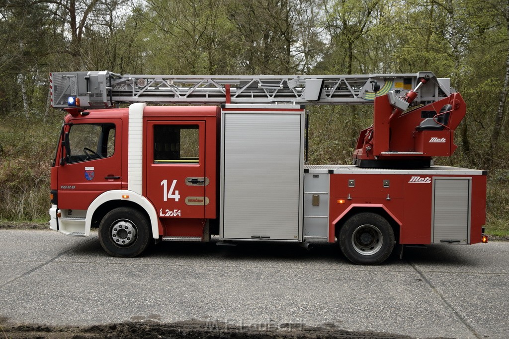 Waldbrand Wahner Heide Troisdorf Eisenweg P388.JPG - Miklos Laubert